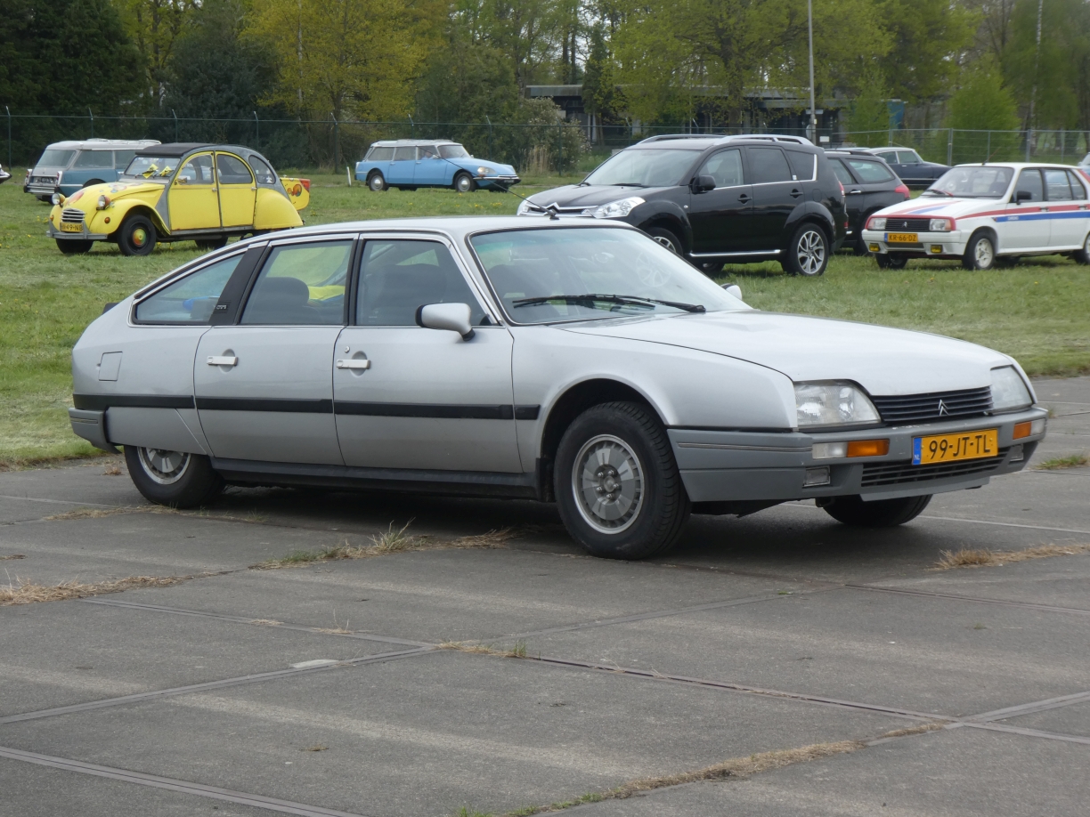 � 2022 Jan Matthijs Werkman