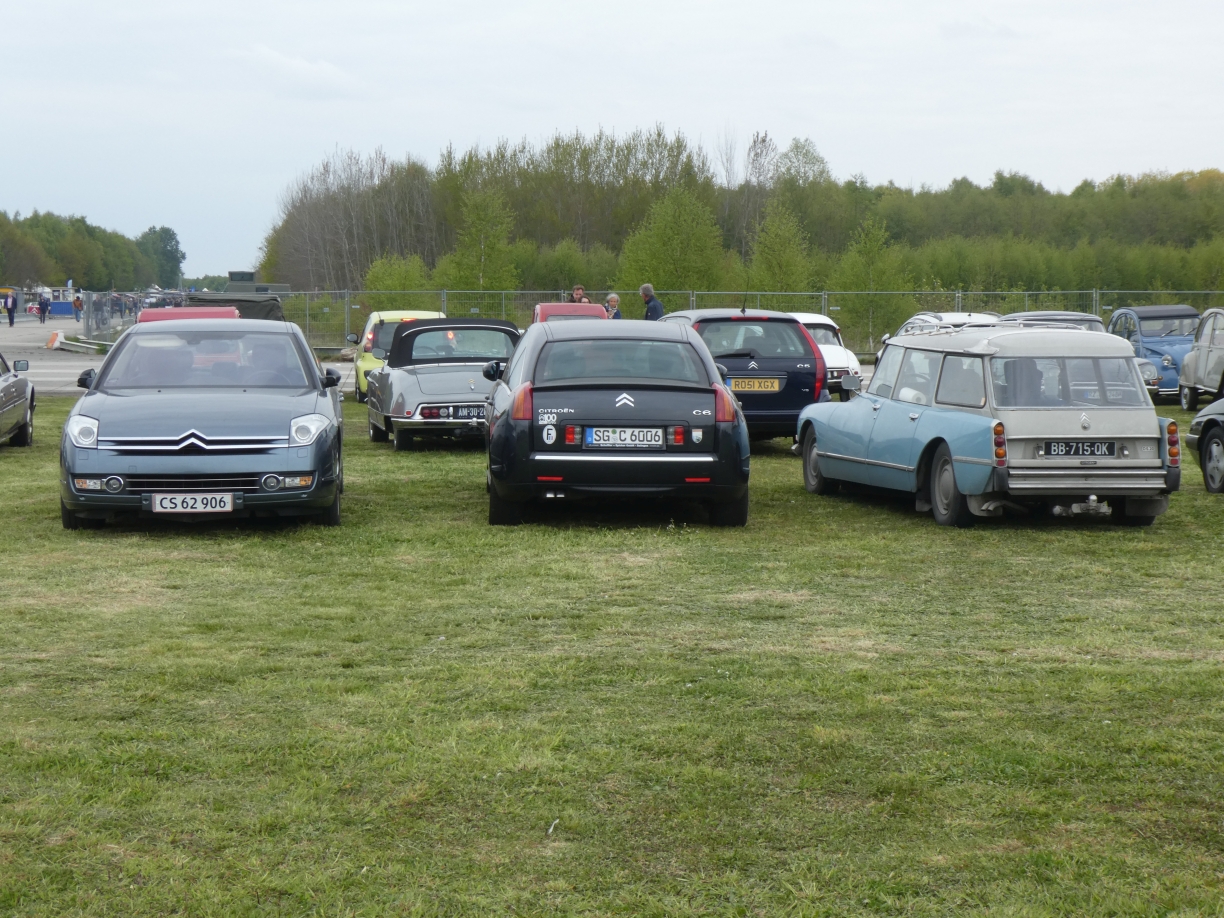 � 2022 Jan Matthijs Werkman