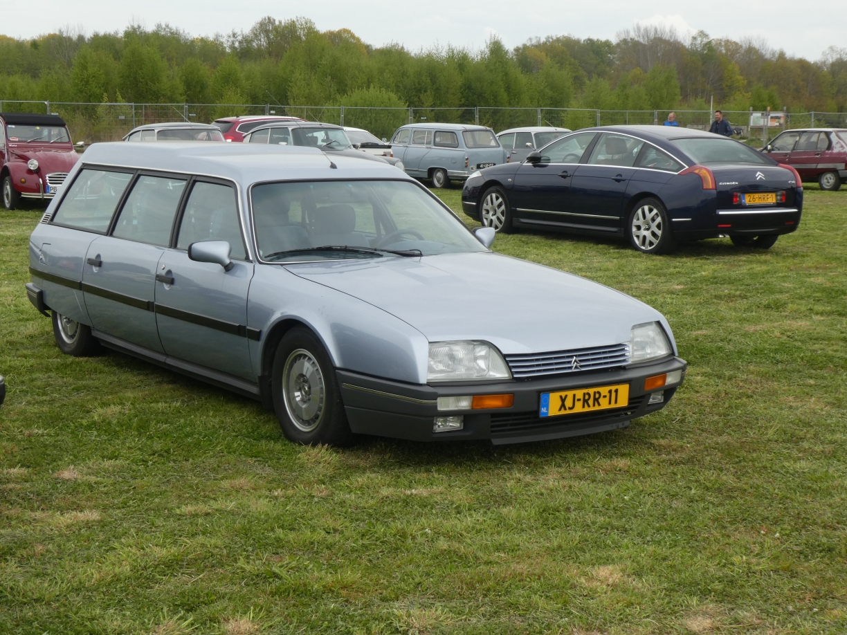 � 2022 Jan Matthijs Werkman