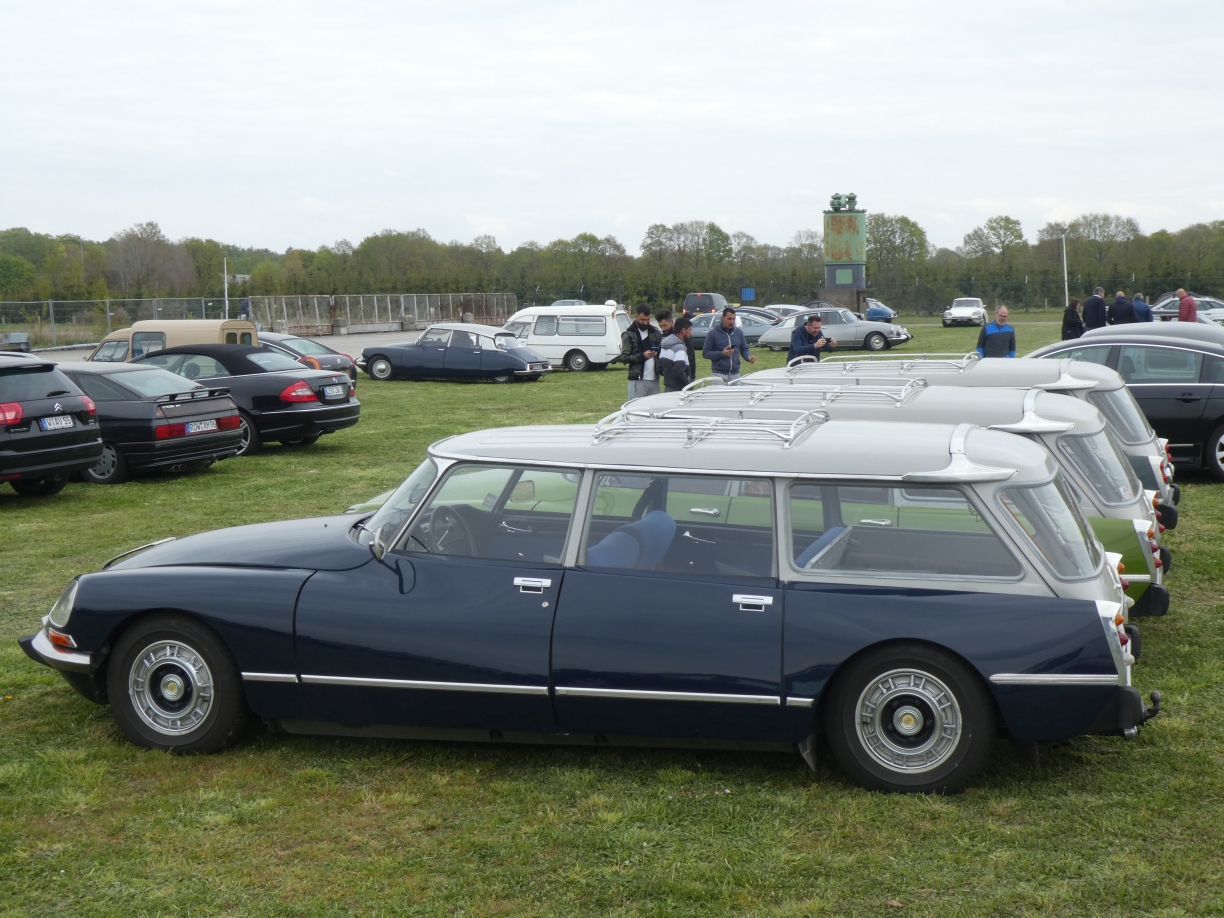 � 2022 Jan Matthijs Werkman