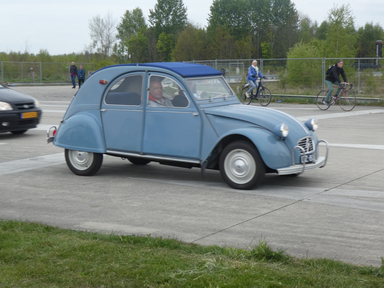 � 2022 Jan Matthijs Werkman