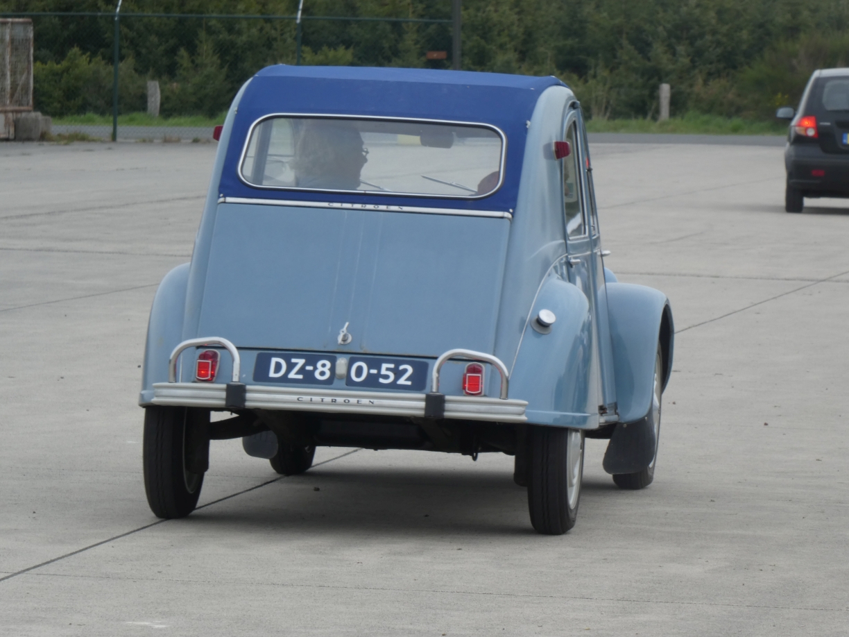 � 2022 Jan Matthijs Werkman