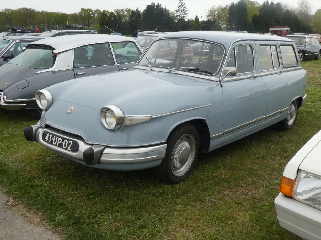 � 2022 Jan Matthijs Werkman