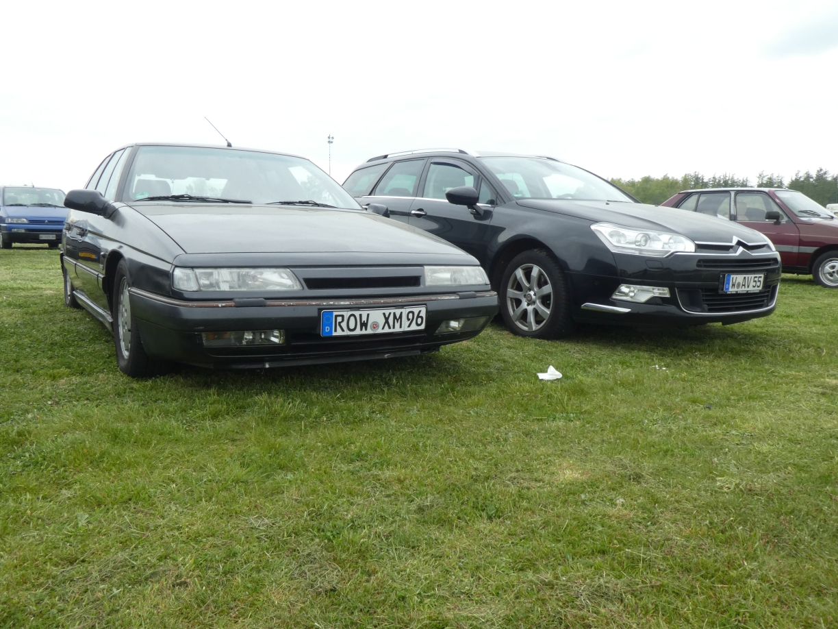 � 2022 Jan Matthijs Werkman