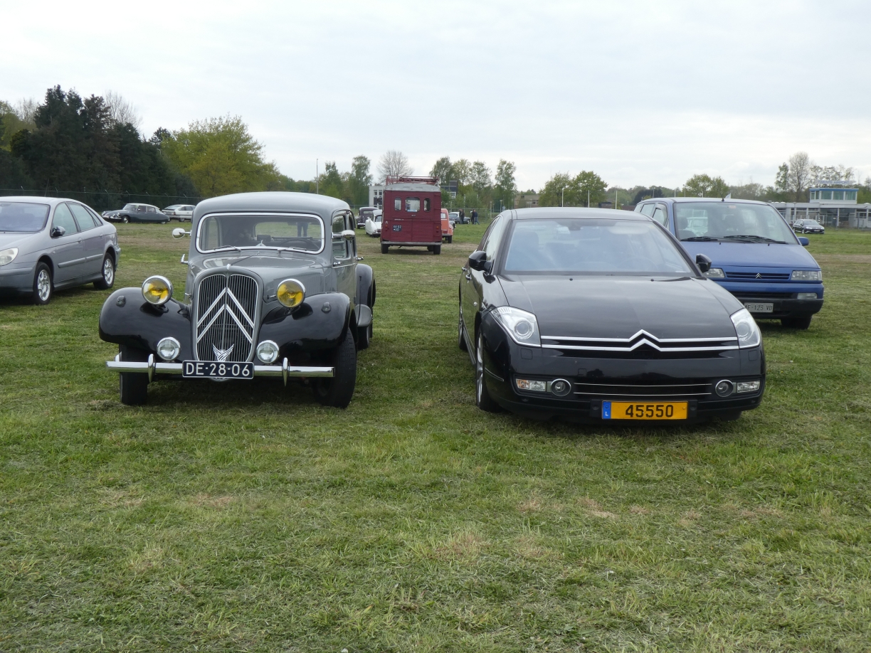 � 2022 Jan Matthijs Werkman