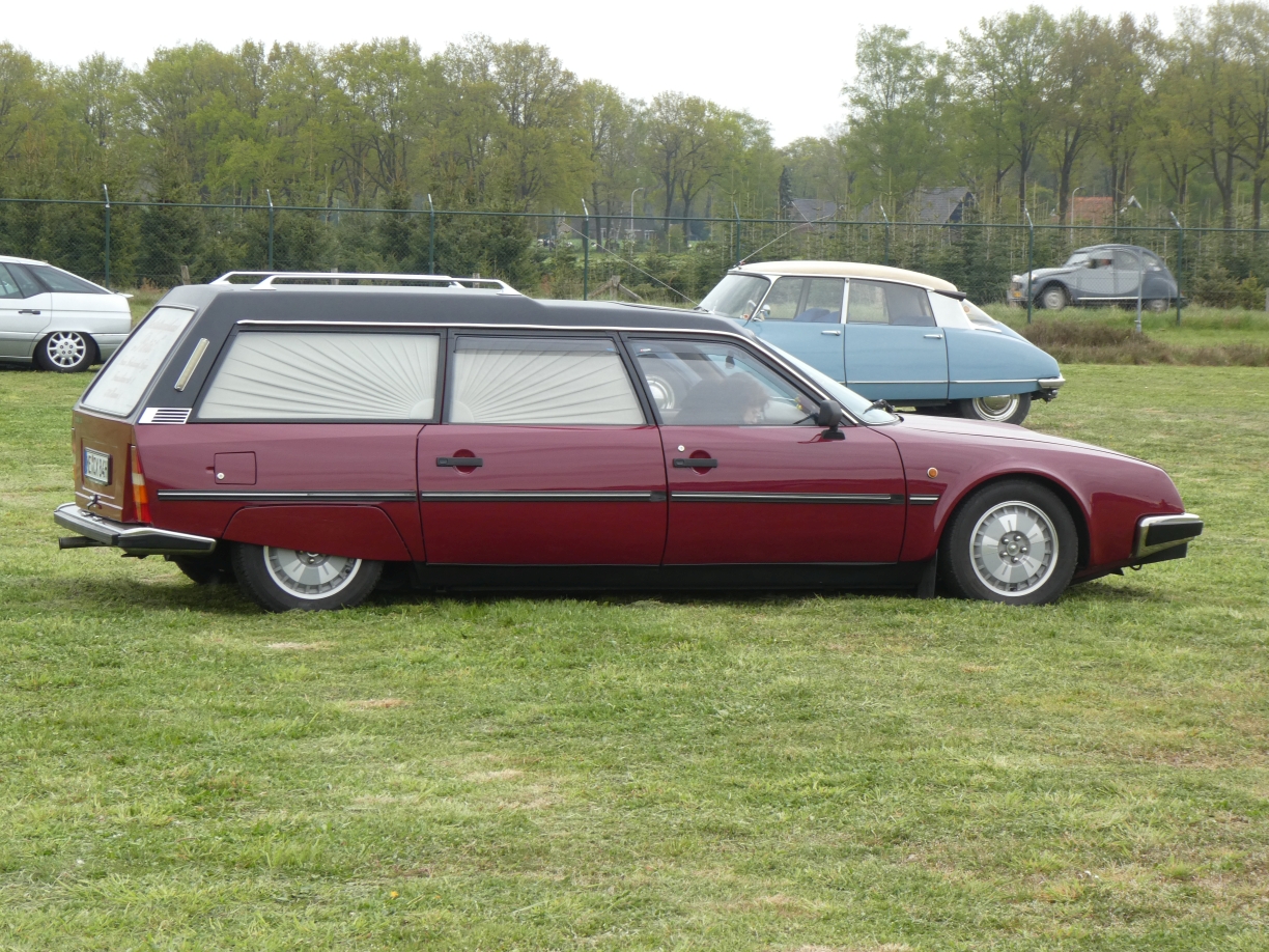 � 2022 Jan Matthijs Werkman