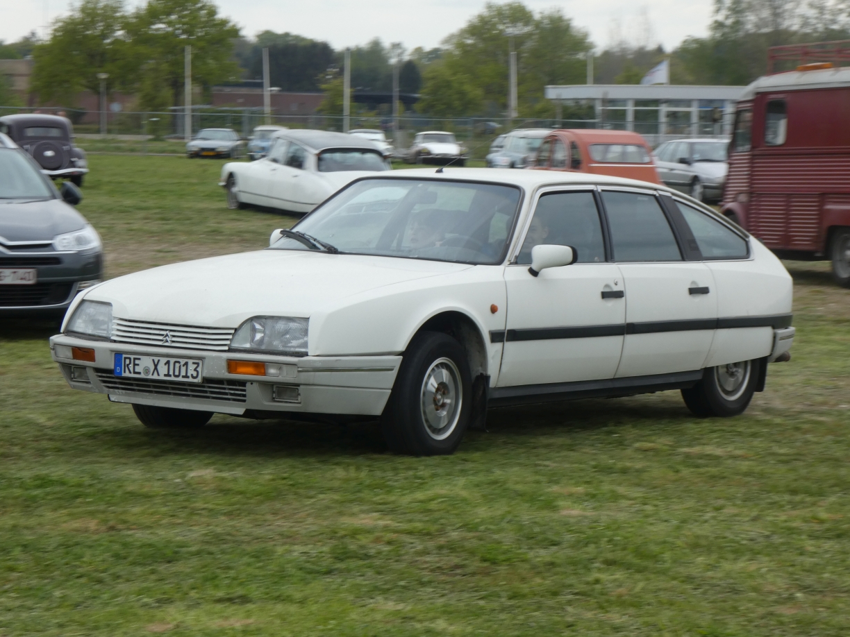 � 2022 Jan Matthijs Werkman