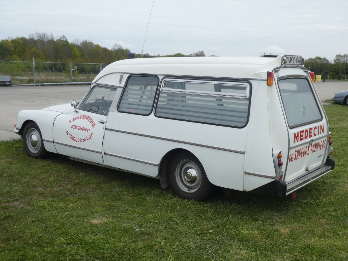 � 2022 Jan Matthijs Werkman