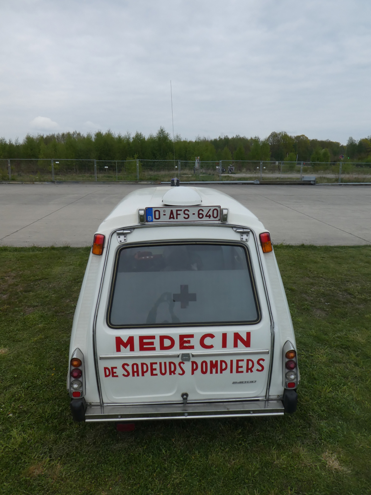 � 2022 Jan Matthijs Werkman