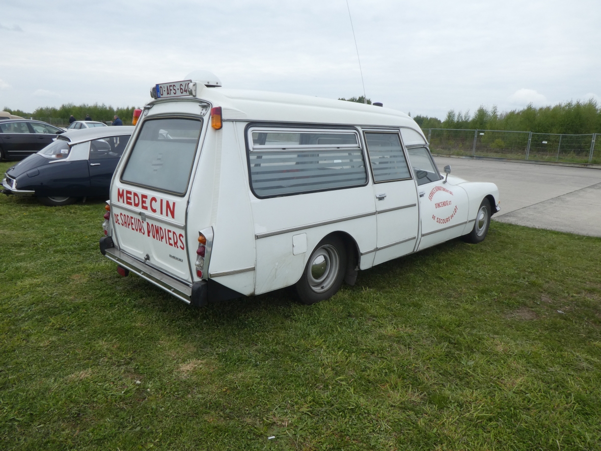 � 2022 Jan Matthijs Werkman