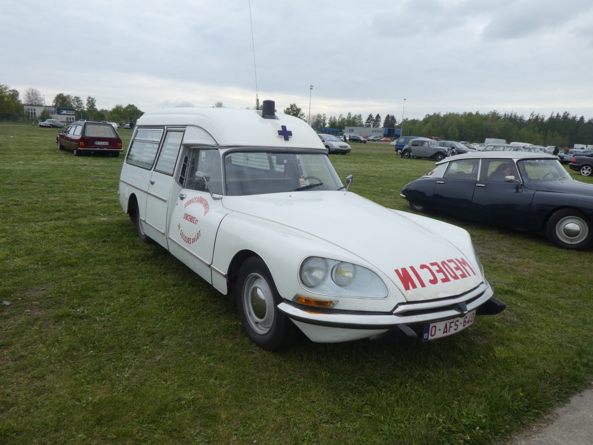 � 2022 Jan Matthijs Werkman