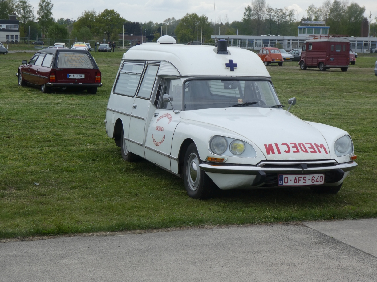 � 2022 Jan Matthijs Werkman