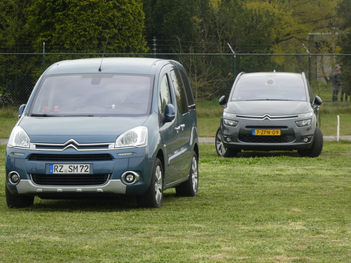 � 2022 Jan Matthijs Werkman