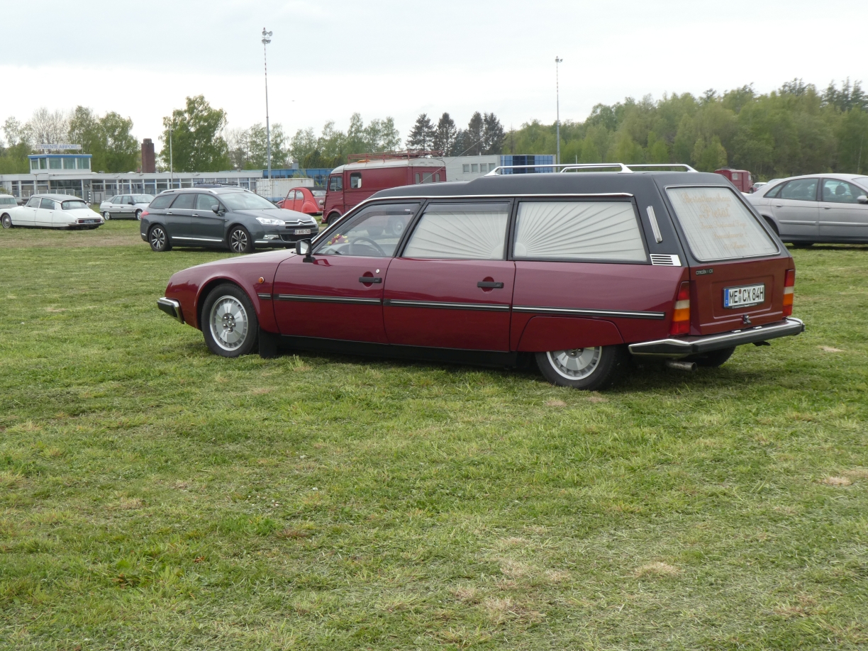 � 2022 Jan Matthijs Werkman