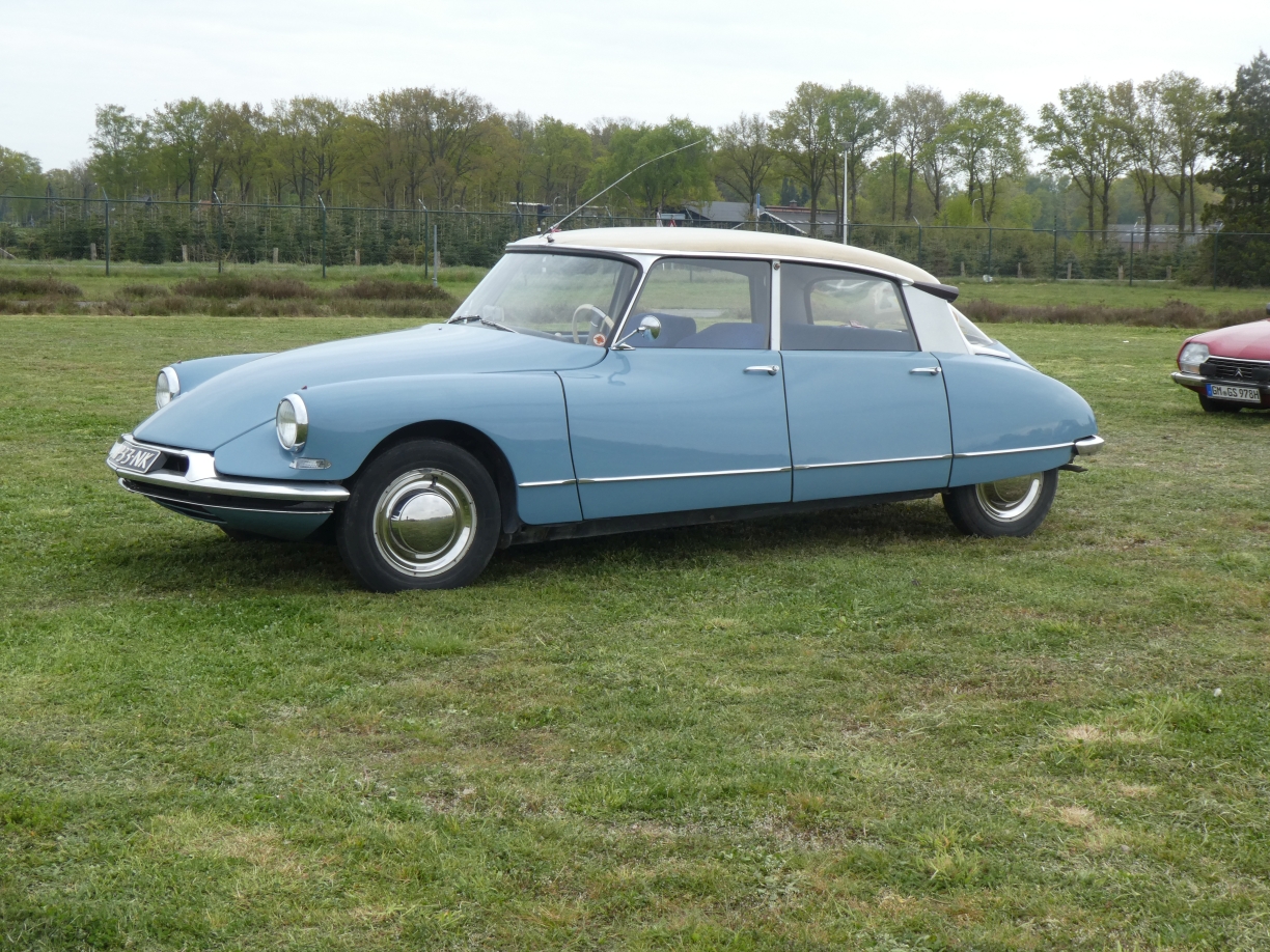 � 2022 Jan Matthijs Werkman