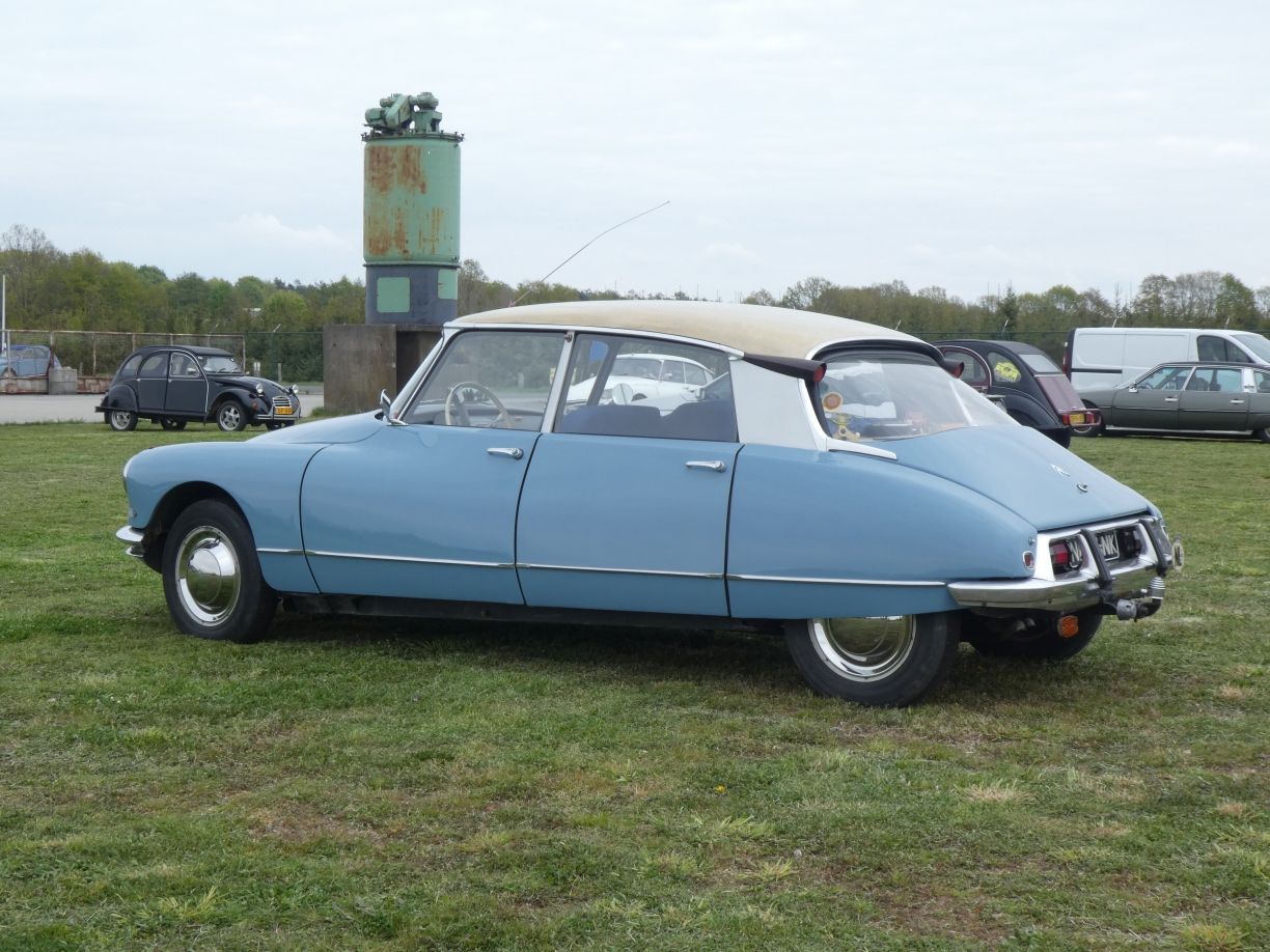 � 2022 Jan Matthijs Werkman