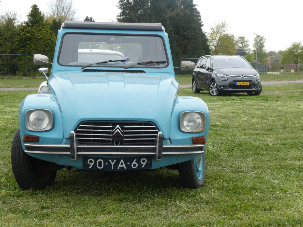 � 2022 Jan Matthijs Werkman