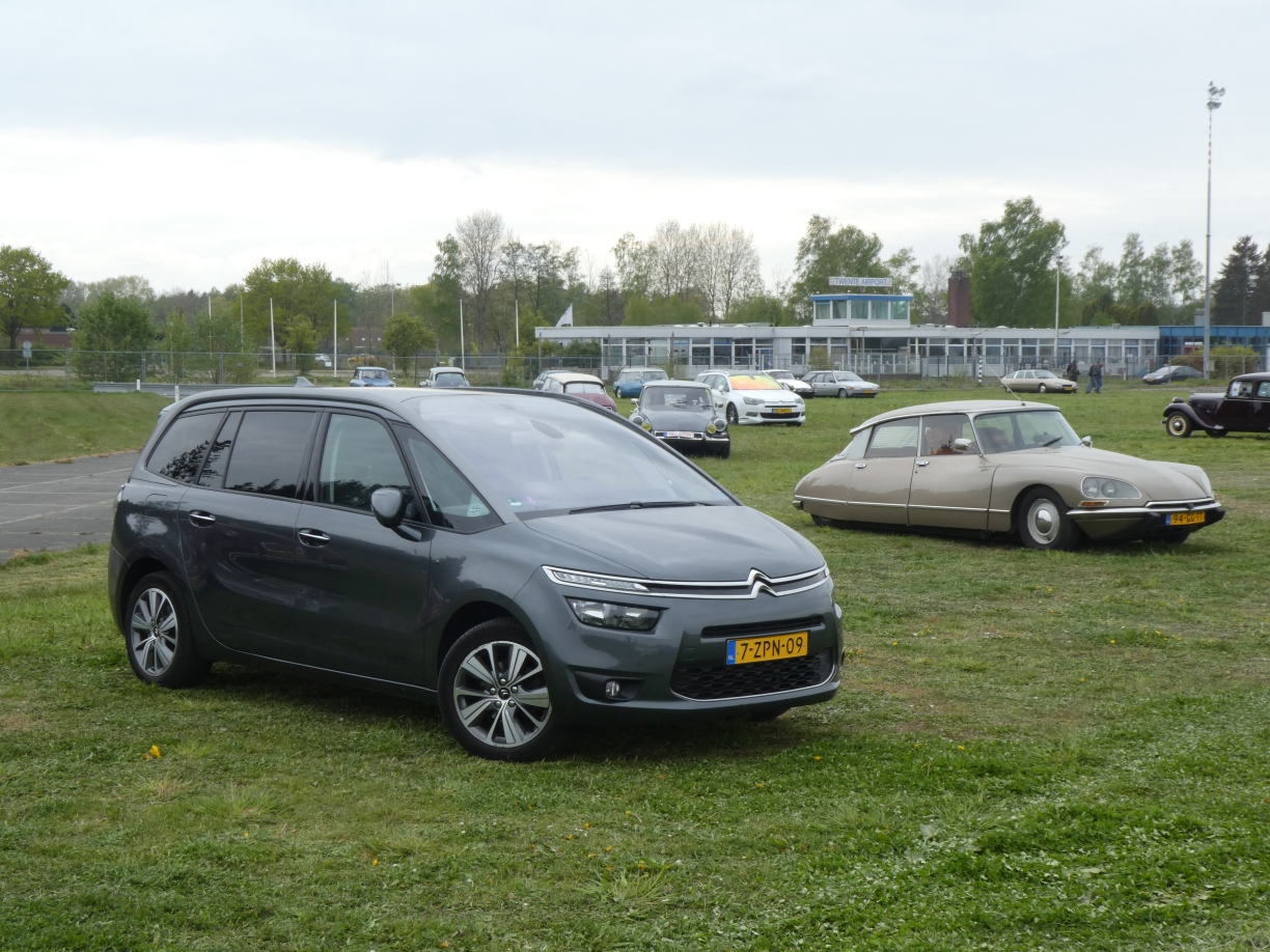 � 2022 Jan Matthijs Werkman