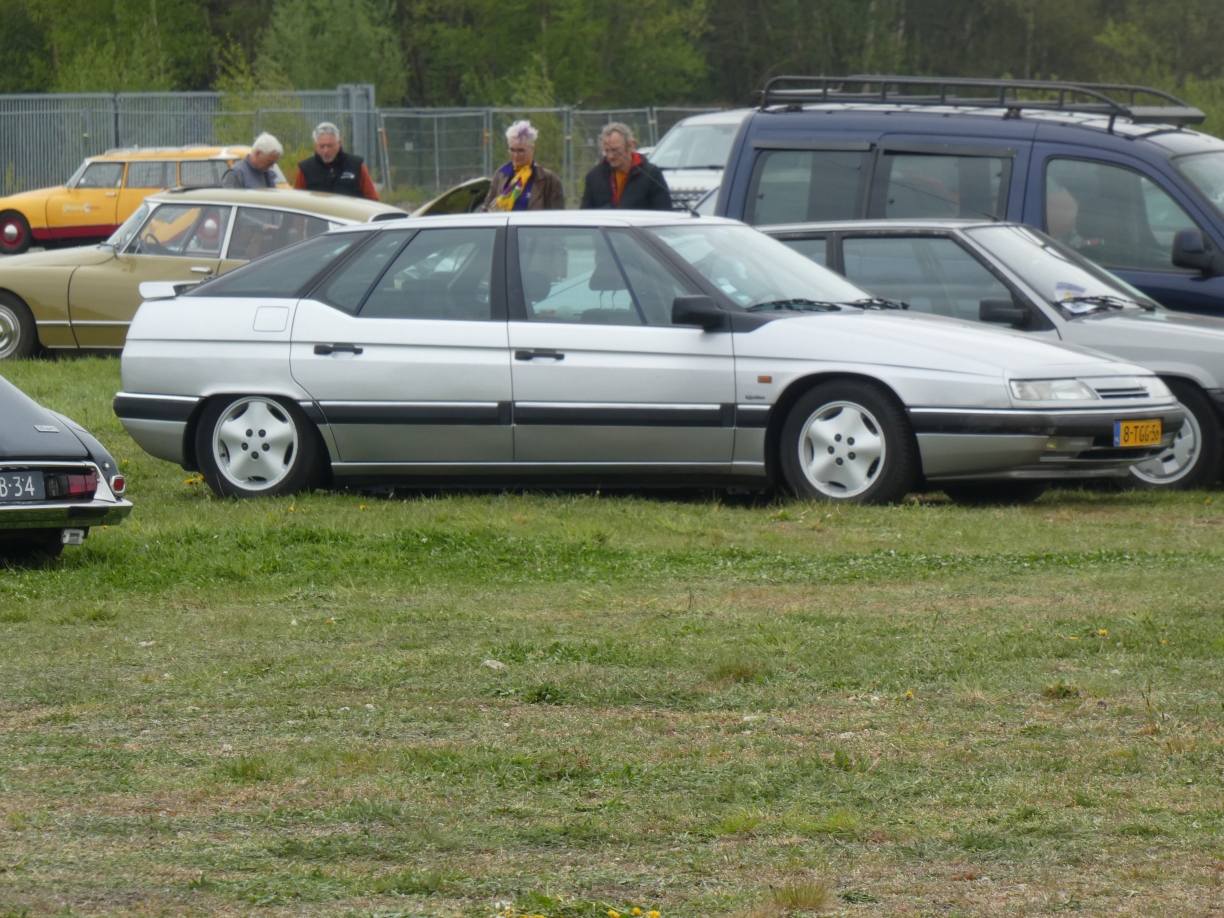 � 2022 Jan Matthijs Werkman