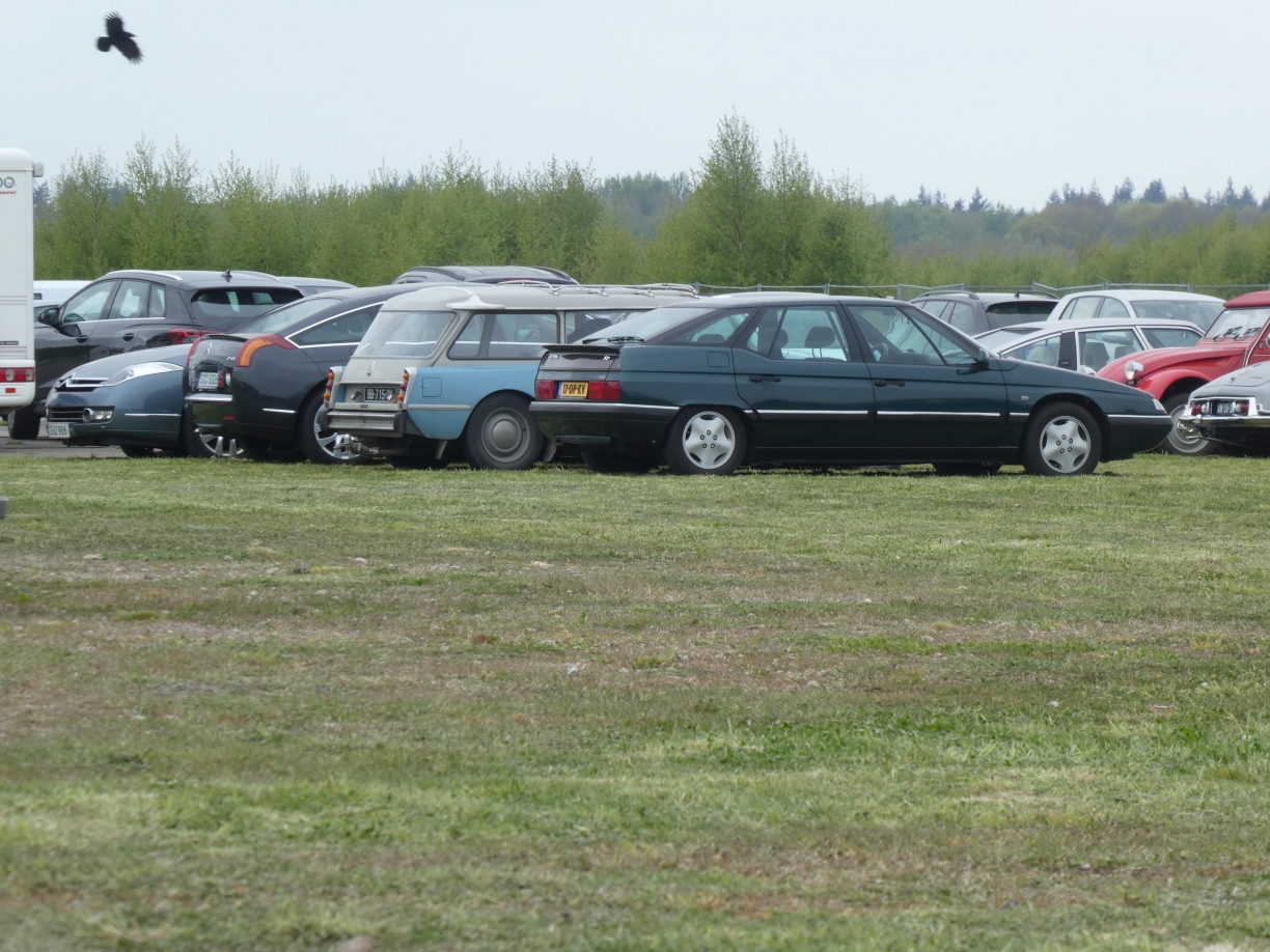 � 2022 Jan Matthijs Werkman