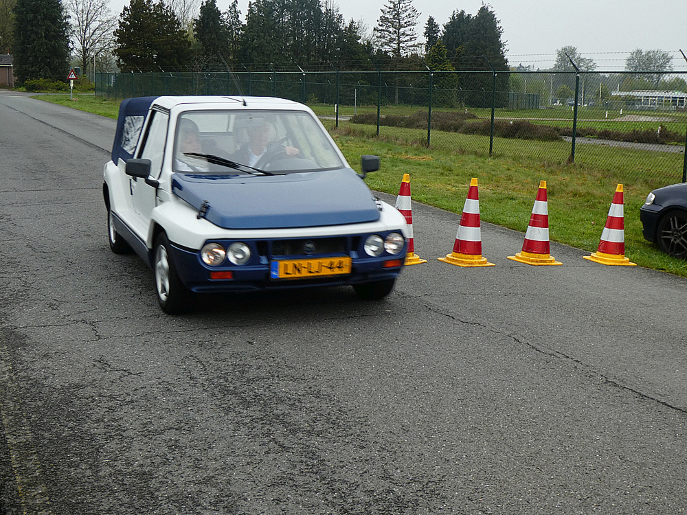 � 2023 Jan Matthijs Werkman