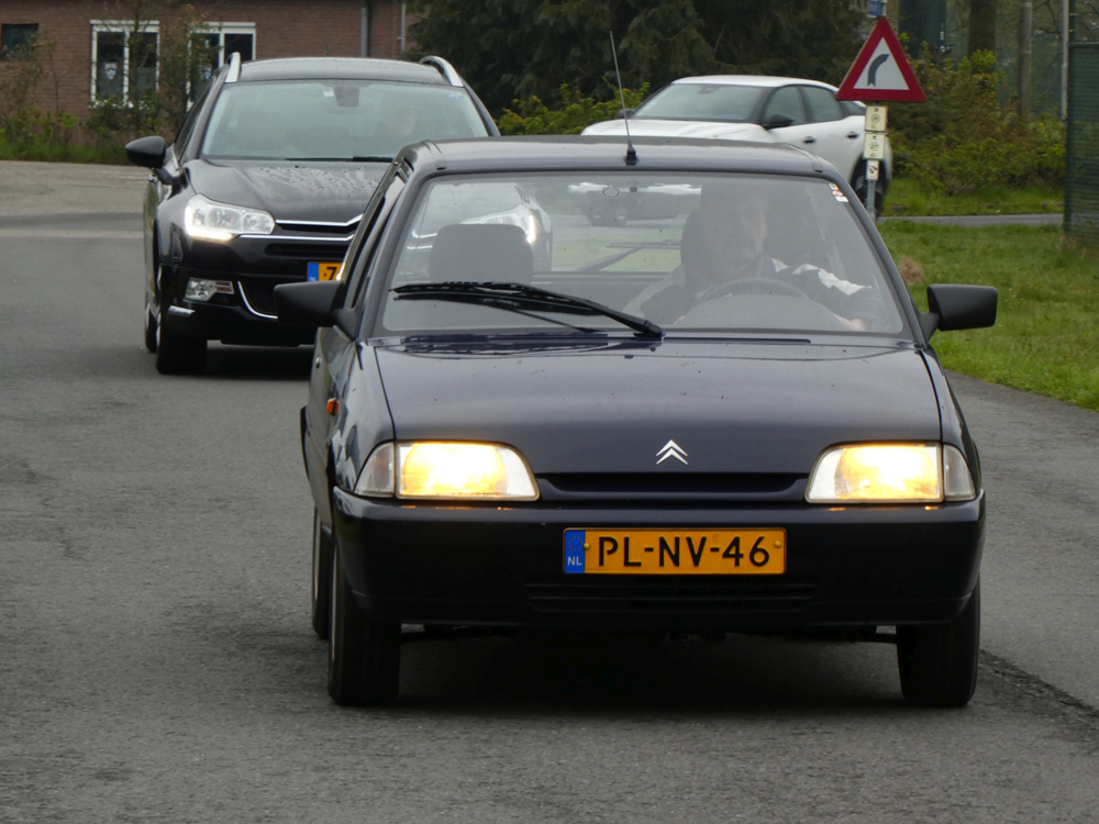 � 2023 Jan Matthijs Werkman