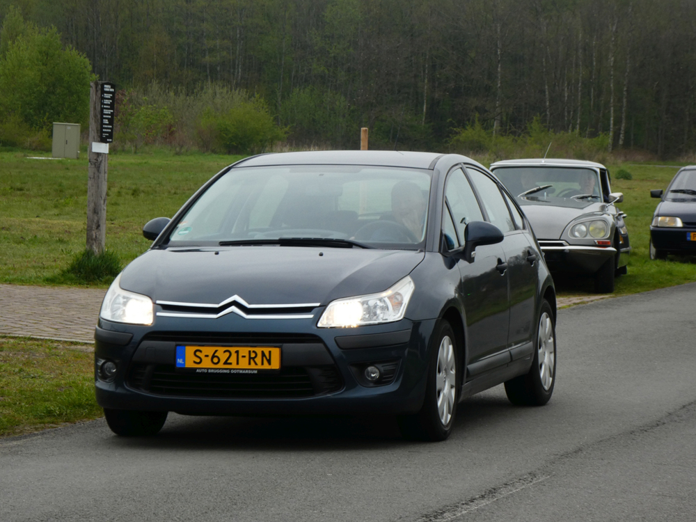 � 2023 Jan Matthijs Werkman