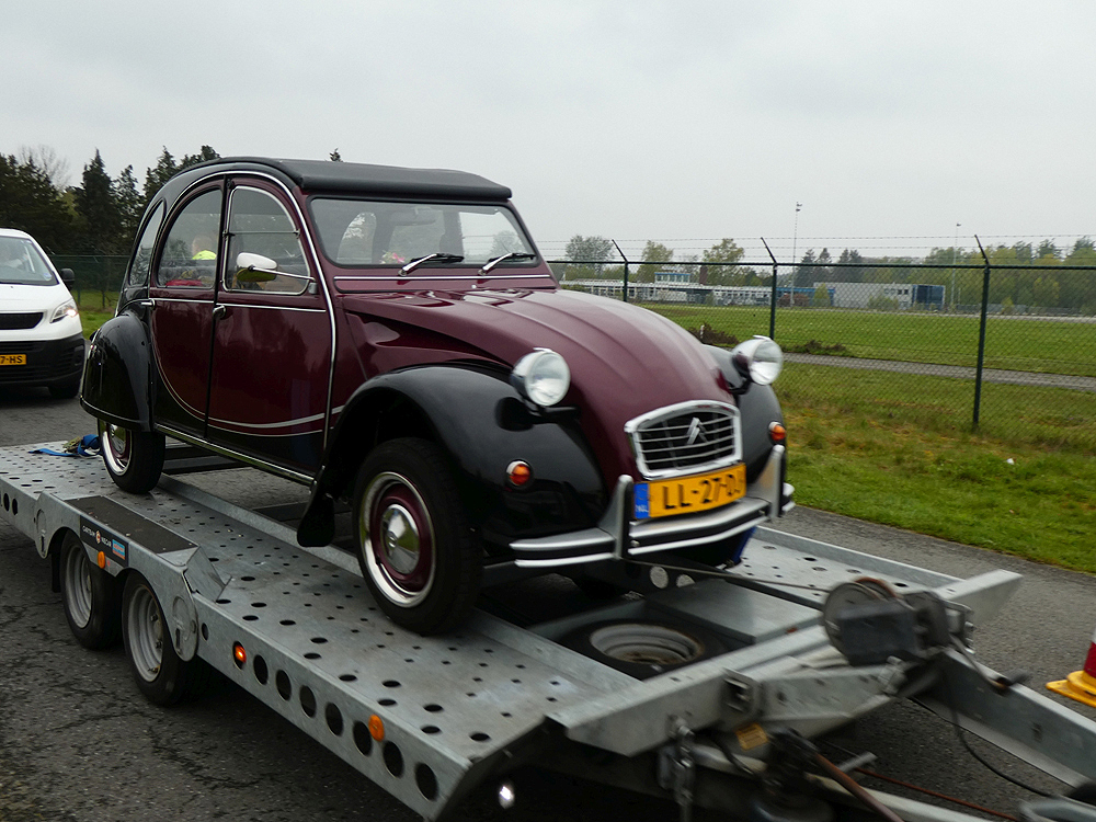 � 2023 Jan Matthijs Werkman