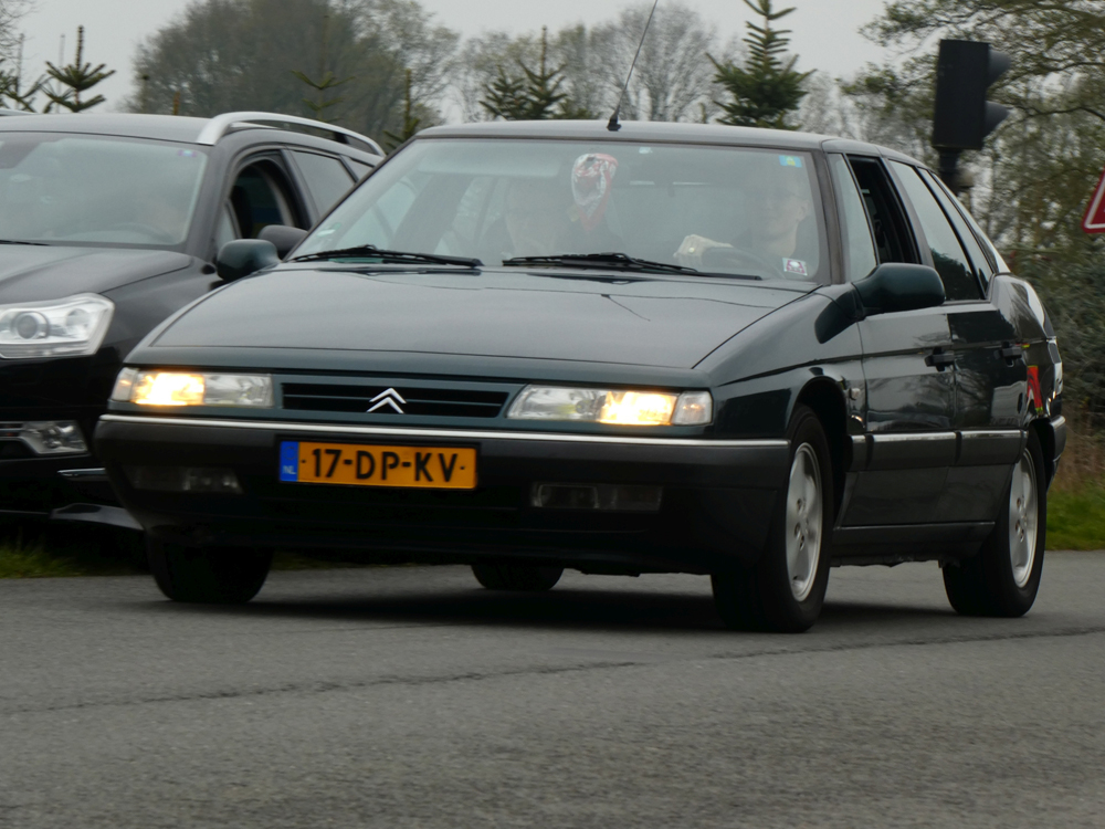 � 2023 Jan Matthijs Werkman