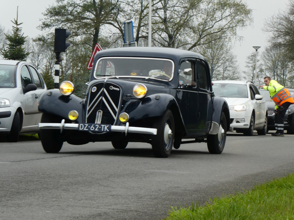 � 2023 Jan Matthijs Werkman