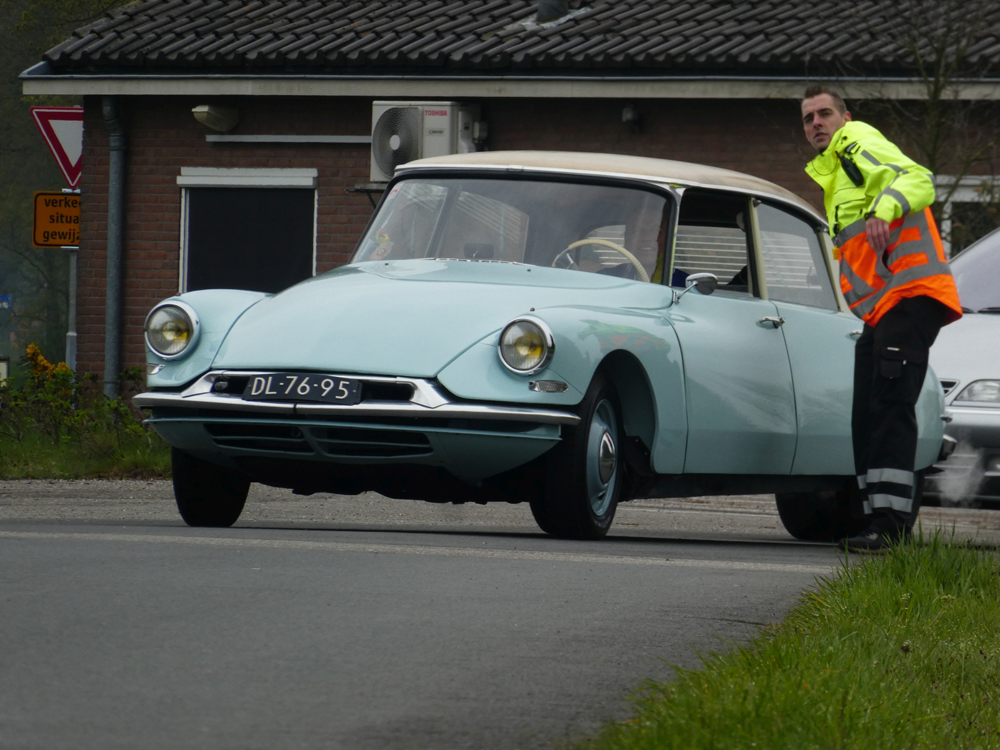� 2023 Jan Matthijs Werkman