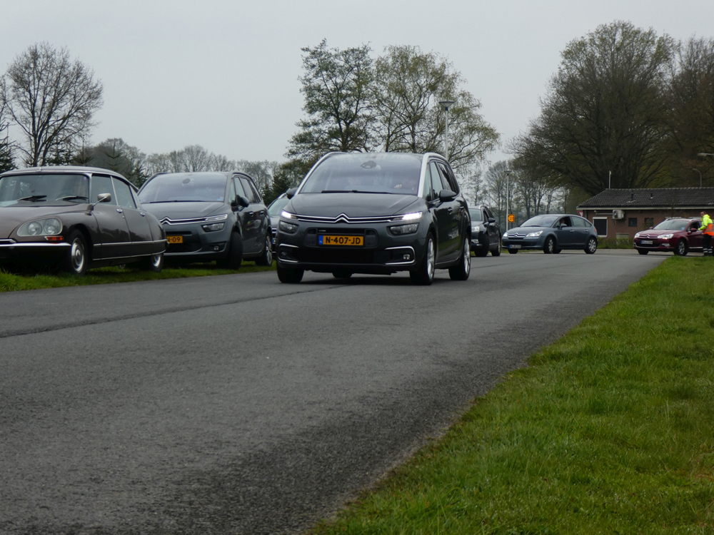 � 2023 Jan Matthijs Werkman