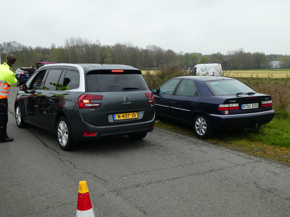 � 2023 Jan Matthijs Werkman