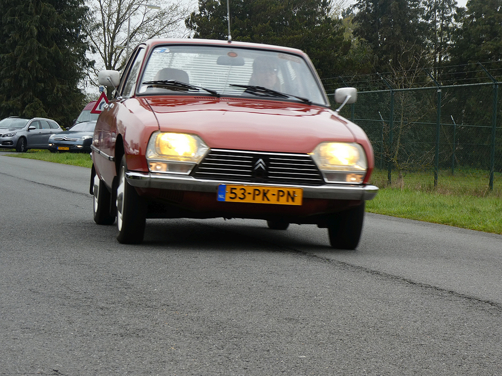 � 2023 Jan Matthijs Werkman