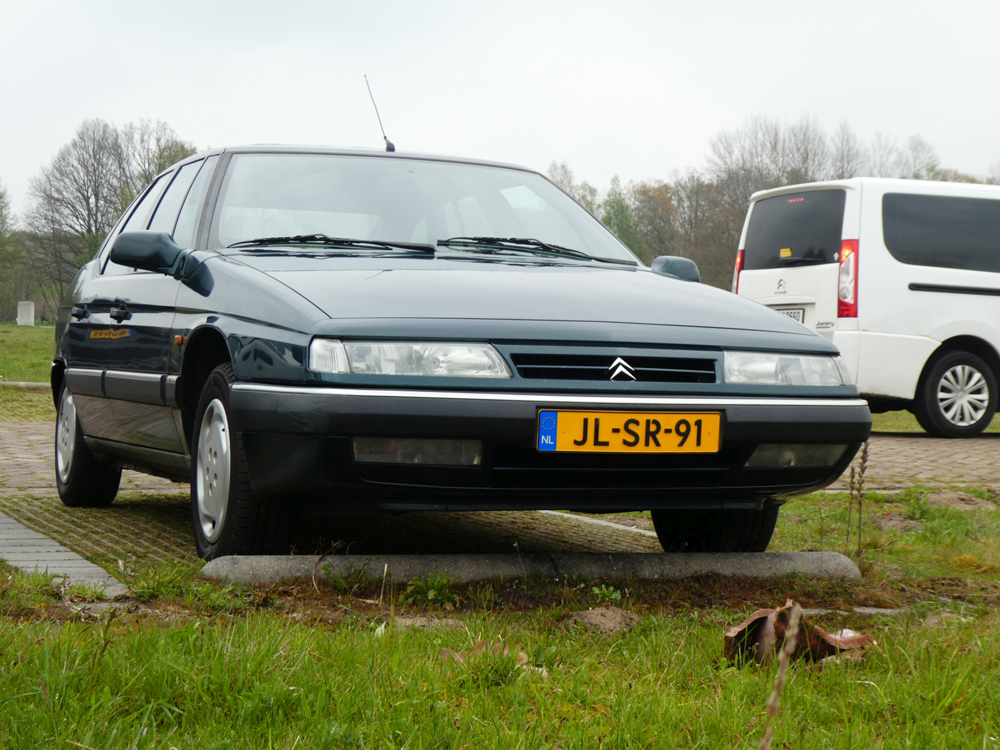 � 2023 Jan Matthijs Werkman