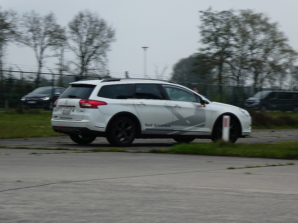 � 2023 Jan Matthijs Werkman