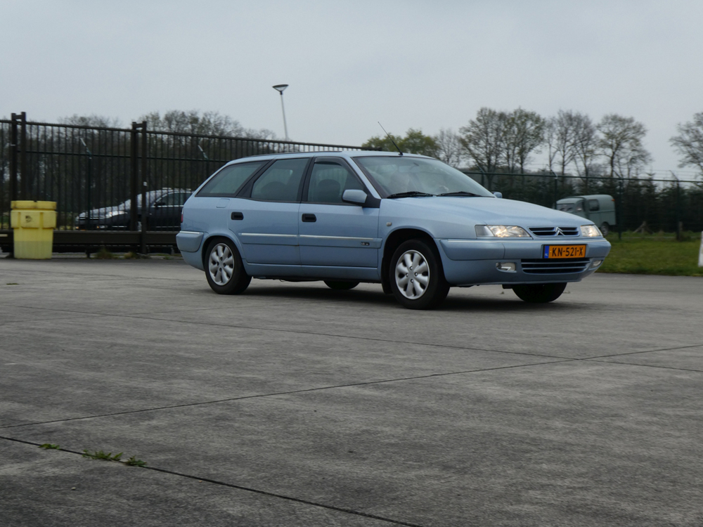 � 2023 Jan Matthijs Werkman