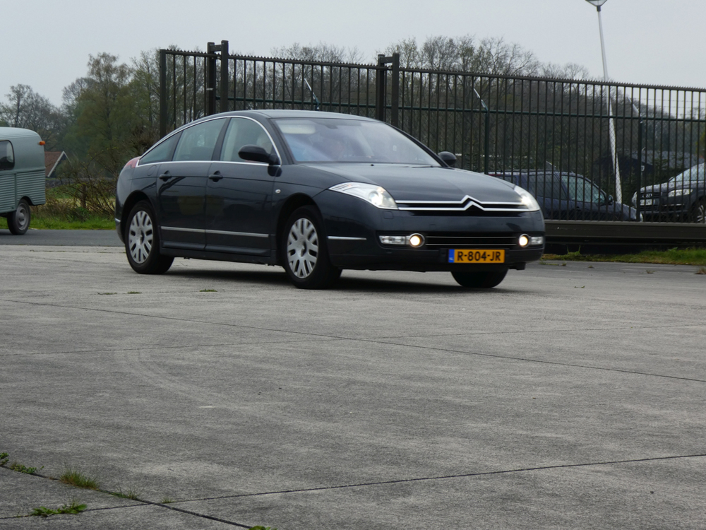 � 2023 Jan Matthijs Werkman