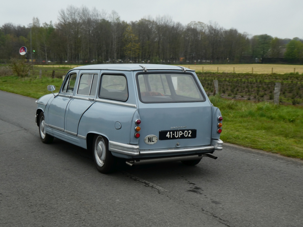 � 2023 Jan Matthijs Werkman
