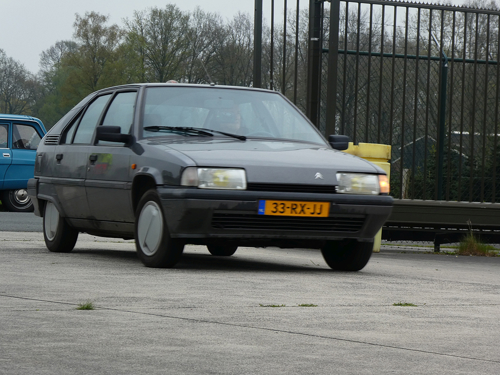 � 2023 Jan Matthijs Werkman