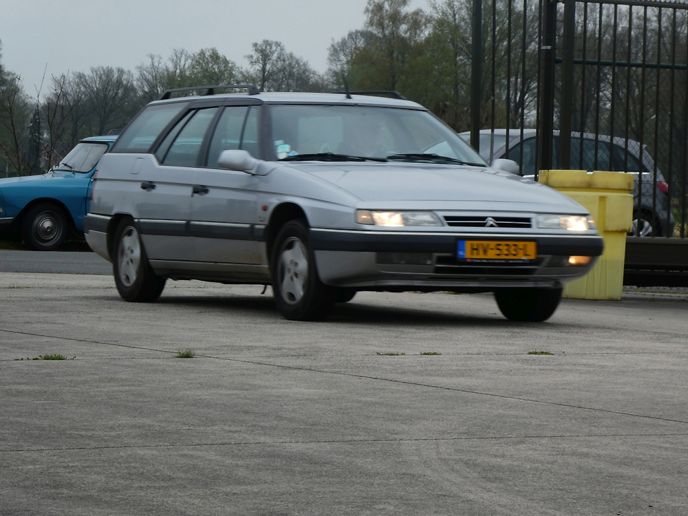 � 2023 Jan Matthijs Werkman