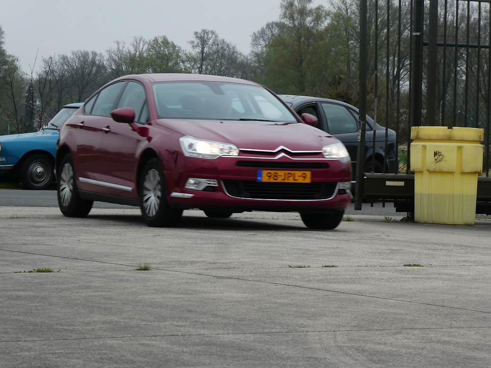 � 2023 Jan Matthijs Werkman