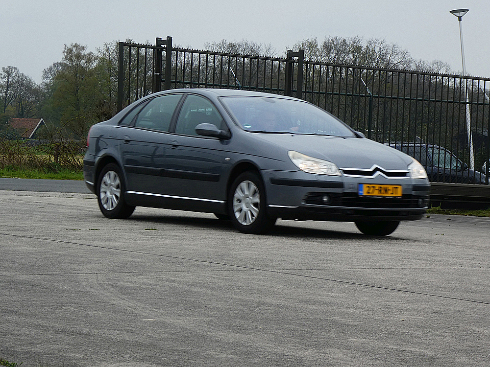 � 2023 Jan Matthijs Werkman