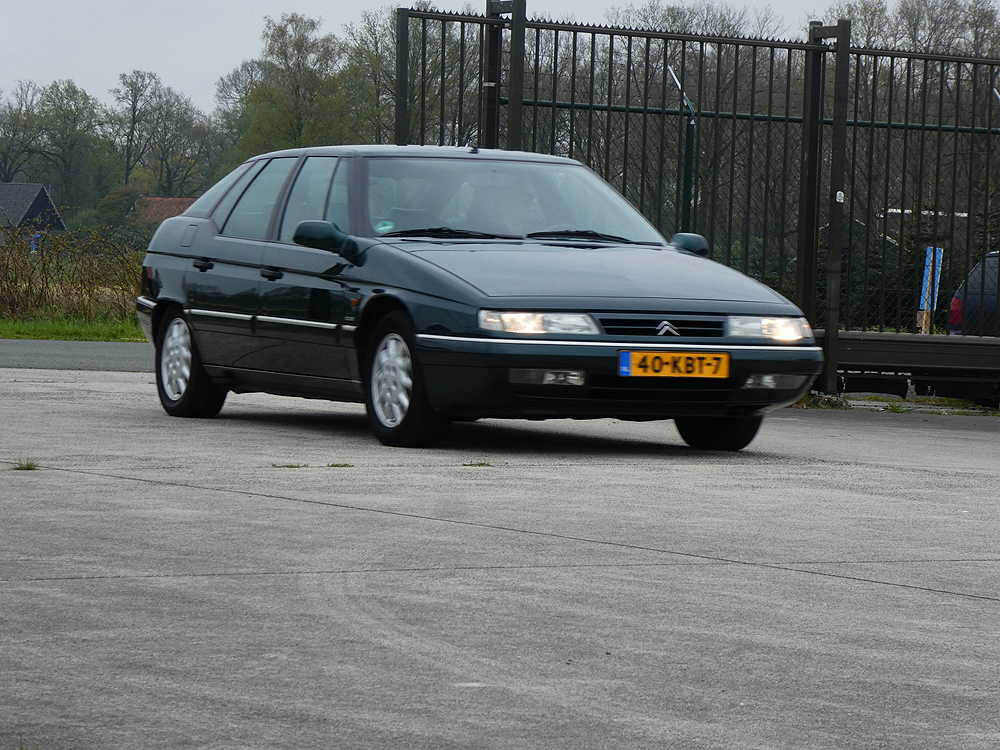 � 2023 Jan Matthijs Werkman