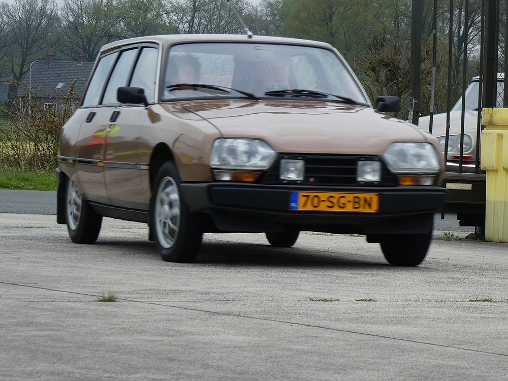 � 2023 Jan Matthijs Werkman
