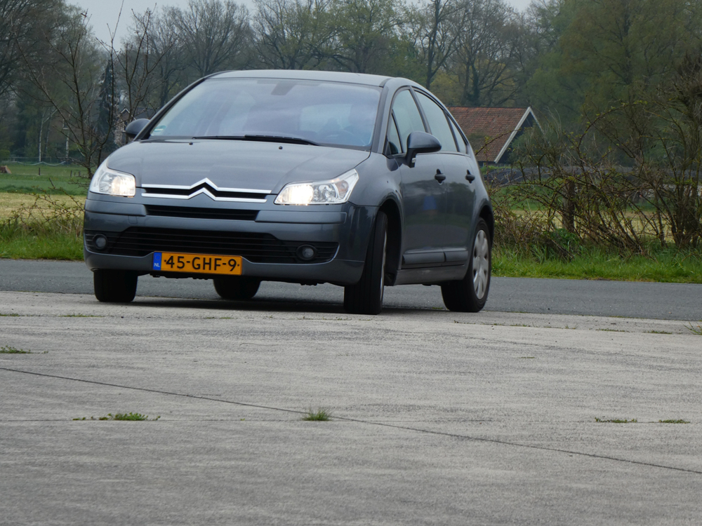 � 2023 Jan Matthijs Werkman