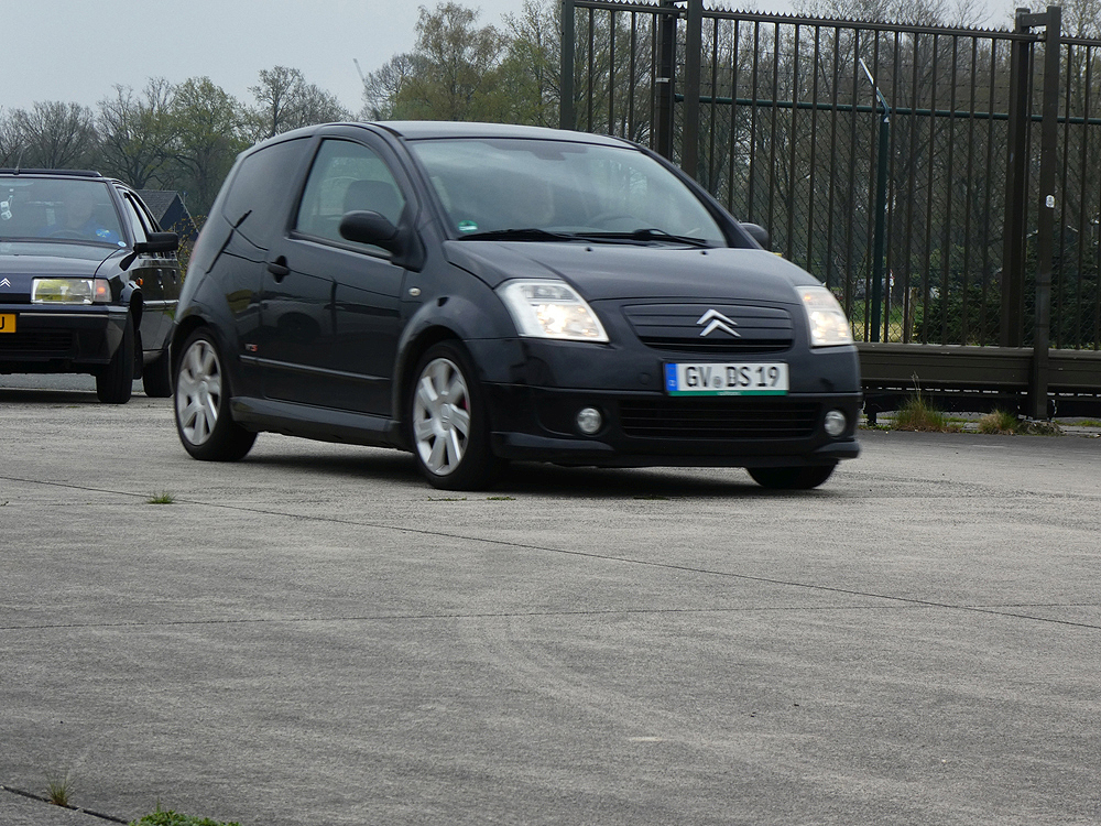 � 2023 Jan Matthijs Werkman