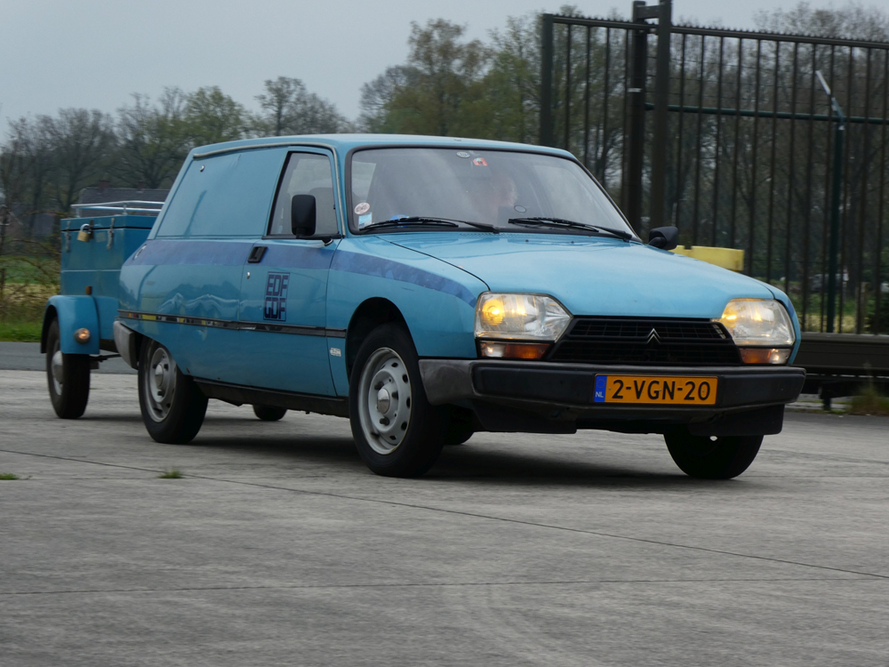 � 2023 Jan Matthijs Werkman