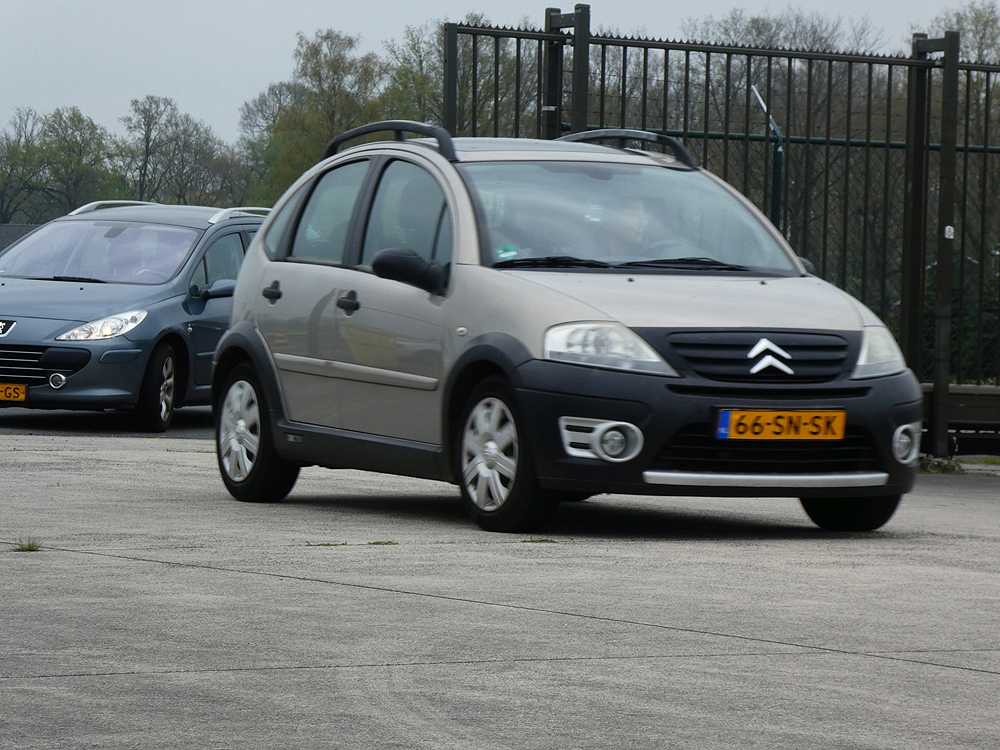 � 2023 Jan Matthijs Werkman