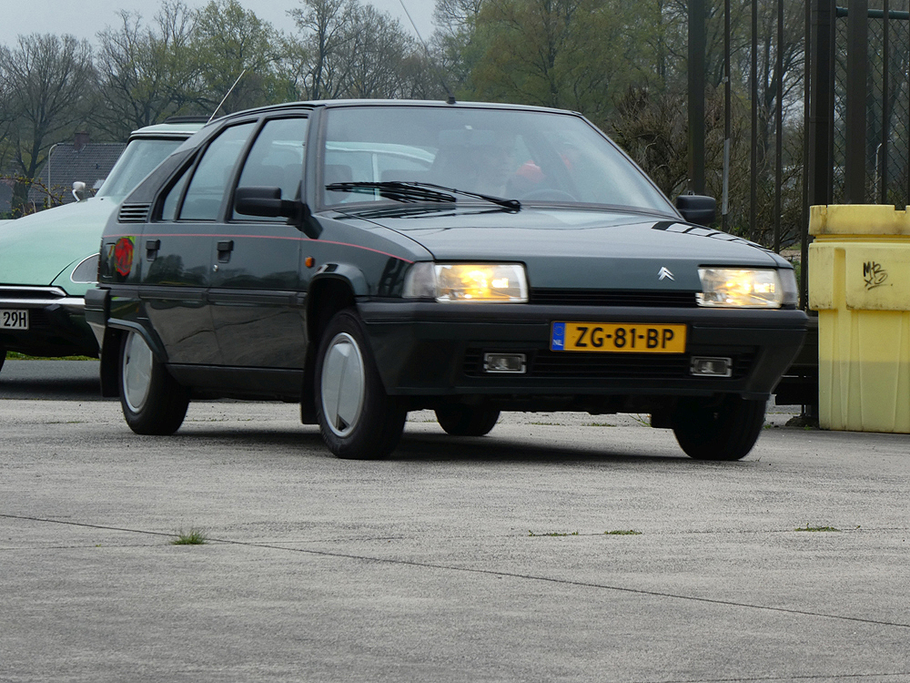 � 2023 Jan Matthijs Werkman